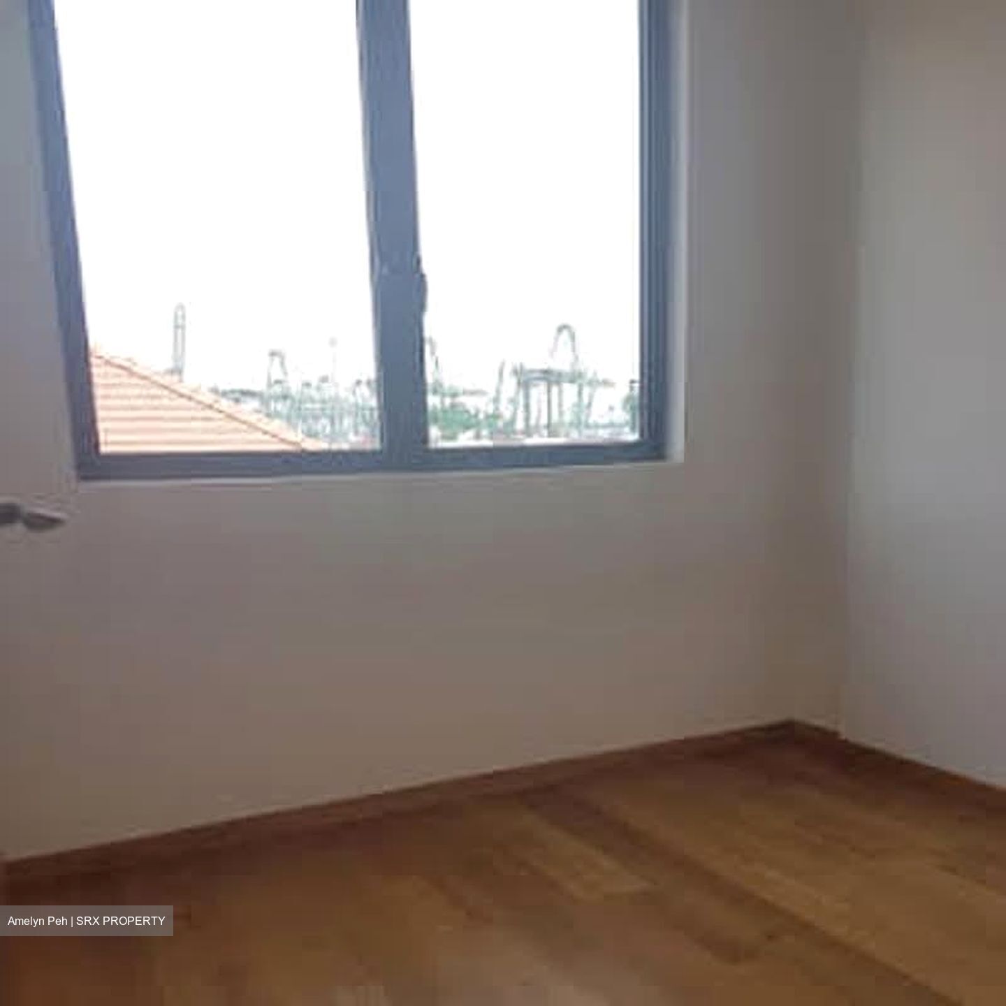 24 One Residences (D5), Apartment #569791681